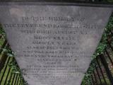 image of grave number 796426